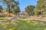 11101 Park Dr - Photo 30