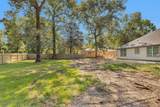 11101 Park Dr - Photo 31