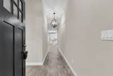 11101 Park Dr - Photo 4