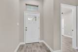 11101 Park Dr - Photo 5