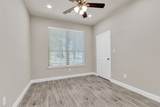 11101 Park Dr - Photo 6