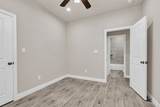 11101 Park Dr - Photo 7