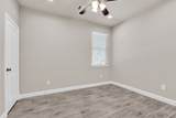 11101 Park Dr - Photo 9