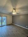 8523 Redcliff Road - Photo 2