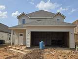 2320 Nooksack Drive - Photo 2