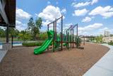 2320 Nooksack Drive - Photo 40