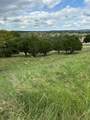 3504 Trail Head Drive - Photo 11