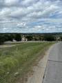 3504 Trail Head Drive - Photo 2