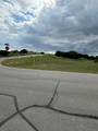 3504 Trail Head Drive - Photo 3