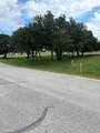 3504 Trail Head Drive - Photo 4