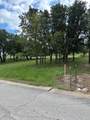 3504 Trail Head Drive - Photo 5