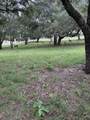 3504 Trail Head Drive - Photo 6