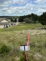 3504 Trail Head Drive - Photo 7