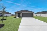 1018 Bluegill Lane - Photo 1