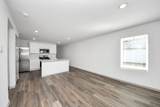 1018 Bluegill Lane - Photo 10