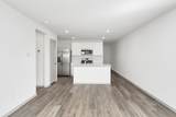 1018 Bluegill Lane - Photo 11