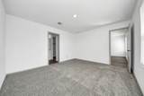 1018 Bluegill Lane - Photo 12