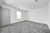 1018 Bluegill Lane - Photo 13