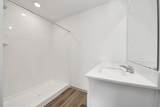 1018 Bluegill Lane - Photo 14