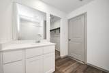 1018 Bluegill Lane - Photo 15