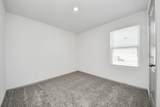 1018 Bluegill Lane - Photo 17