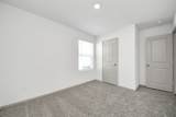 1018 Bluegill Lane - Photo 18