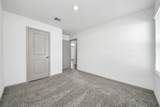 1018 Bluegill Lane - Photo 19