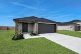 1018 Bluegill Lane - Photo 2