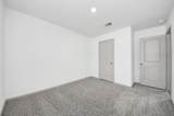 1018 Bluegill Lane - Photo 20