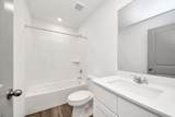 1018 Bluegill Lane - Photo 21