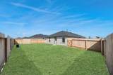 1018 Bluegill Lane - Photo 22