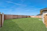 1018 Bluegill Lane - Photo 23