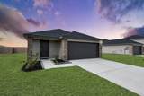 1018 Bluegill Lane - Photo 24