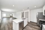 1018 Bluegill Lane - Photo 3