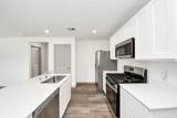 1018 Bluegill Lane - Photo 4