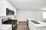1018 Bluegill Lane - Photo 5