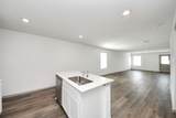 1018 Bluegill Lane - Photo 6