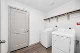 1018 Bluegill Lane - Photo 7