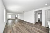 1018 Bluegill Lane - Photo 8