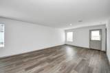 1018 Bluegill Lane - Photo 9