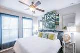 6710 Babcock Road - Photo 3