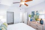 6710 Babcock Road - Photo 8