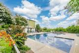 6710 Babcock Road - Photo 9