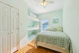 4017 Biscayne Beach Road - Photo 17