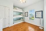 4017 Biscayne Beach Road - Photo 18