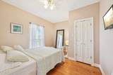 4017 Biscayne Beach Road - Photo 19