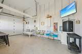 4017 Biscayne Beach Road - Photo 22