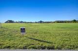 10925 Dauphine Street - Photo 1