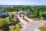 10925 Dauphine Street - Photo 3