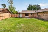 2027 Ottawa Lane - Photo 23